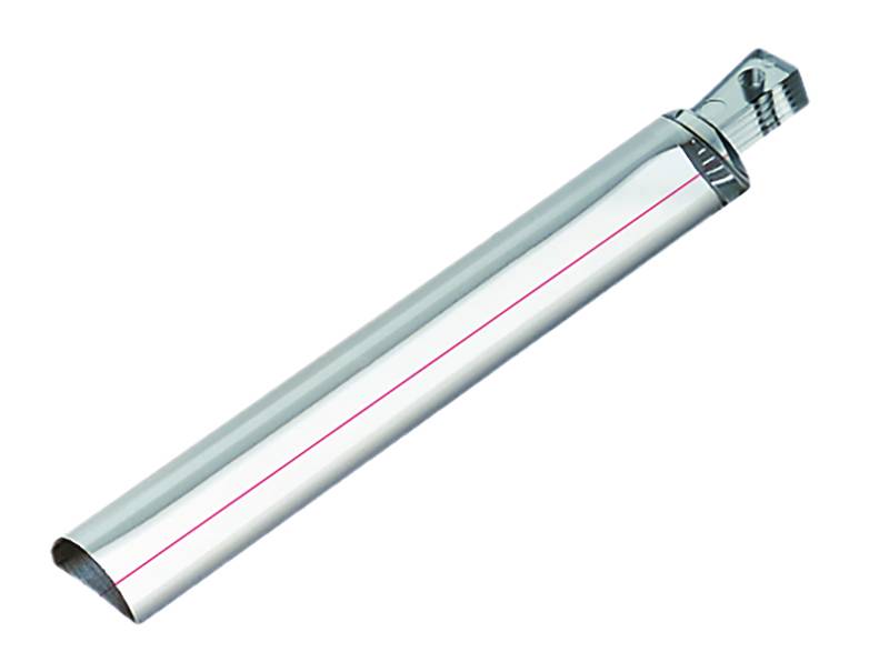 cubuk buyutec 1 8
