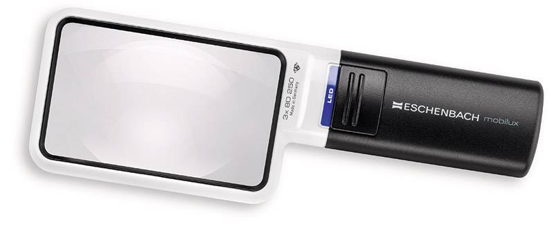 valor optik3