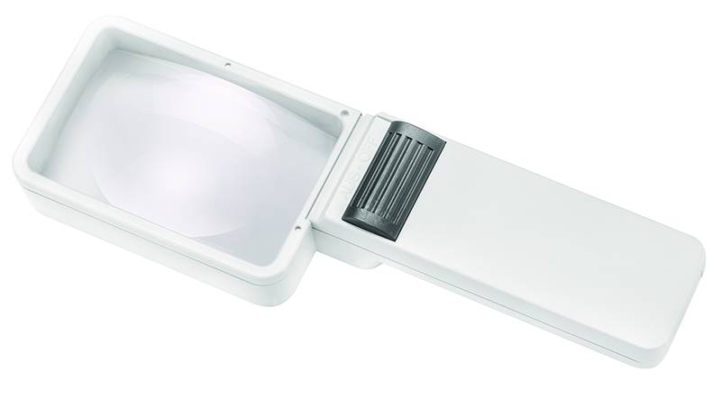 valor optik5
