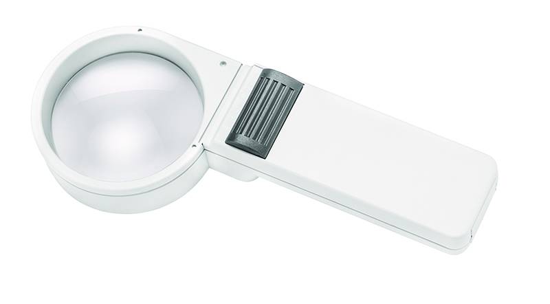 valor optik6