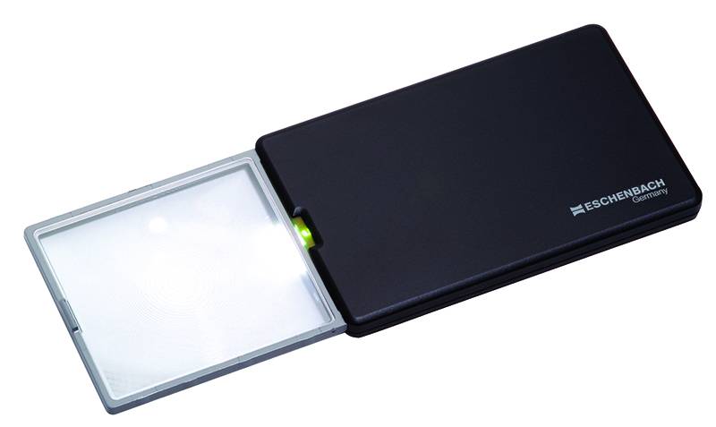 valor optik7