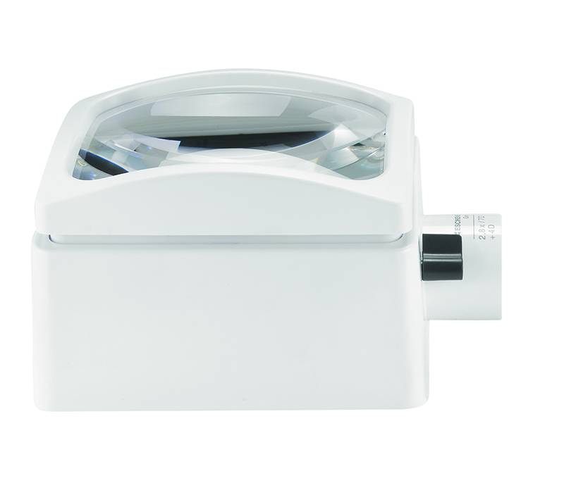 valor optik2