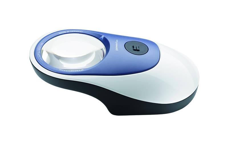 valor optik3
