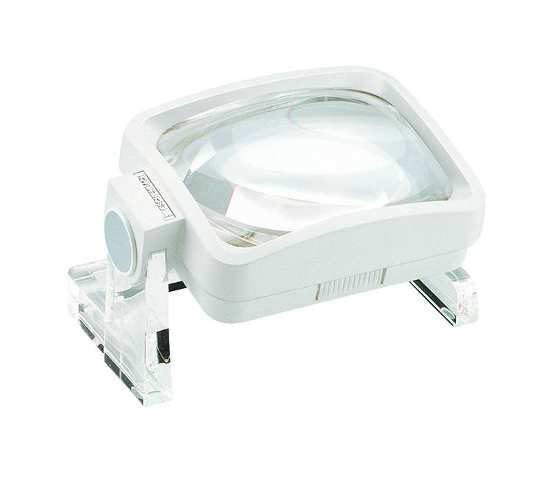 valor optik4