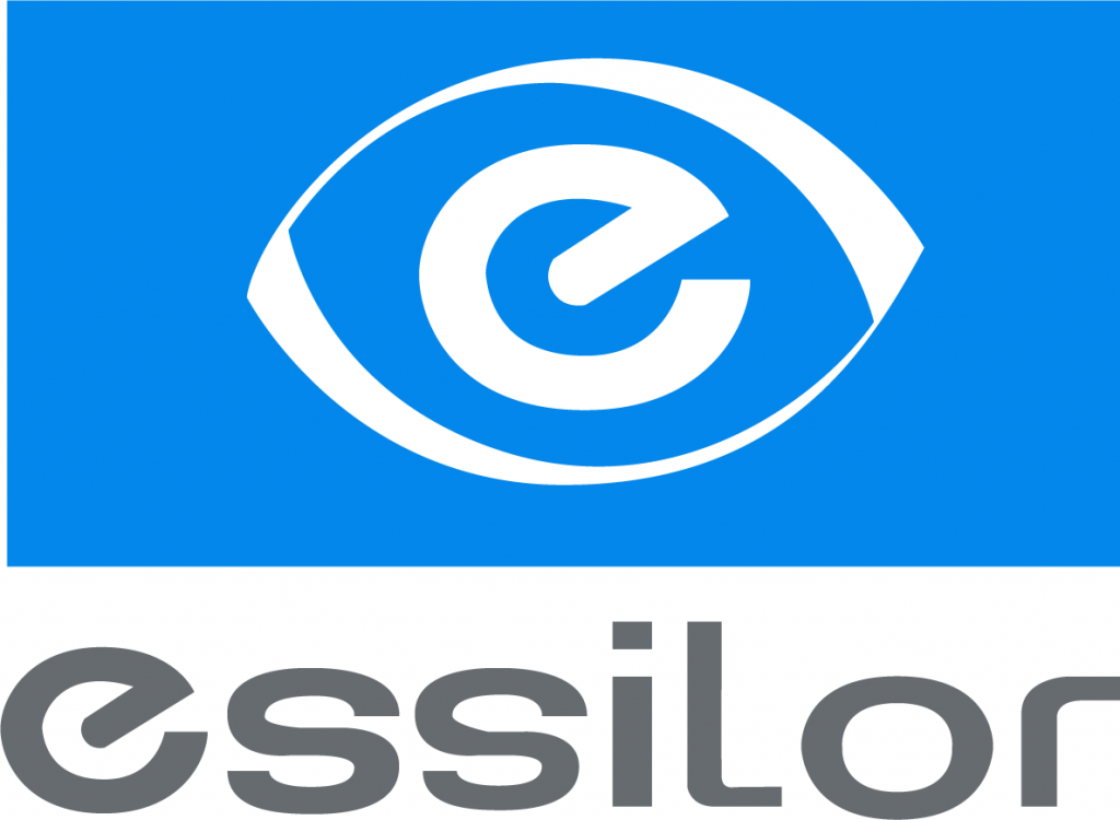 essilor valor optik