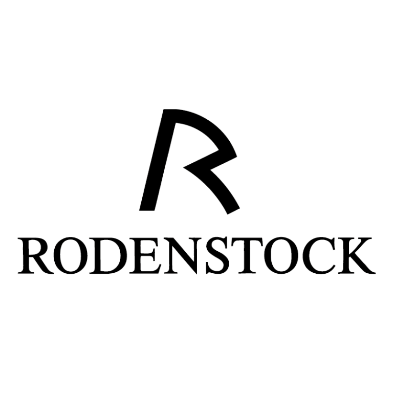 rodenstock valor optik