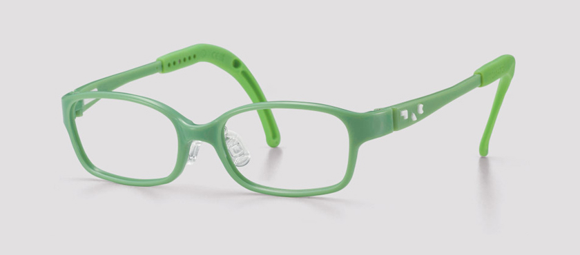 TKCC detail 