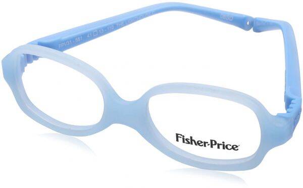 fisher price ereve1