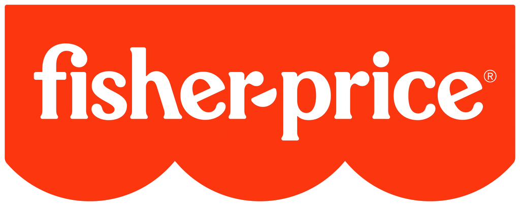 FİSHER PRİCE BEBEK ÇOCUK OPTİK GÖZLÜK FİYATLARI