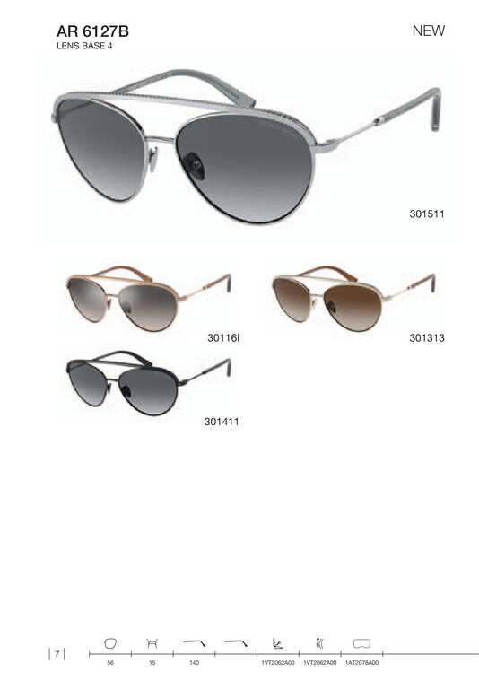 giorgio armani gozluk valor optik 007