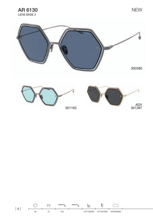 giorgio armani gozluk valor optik 007