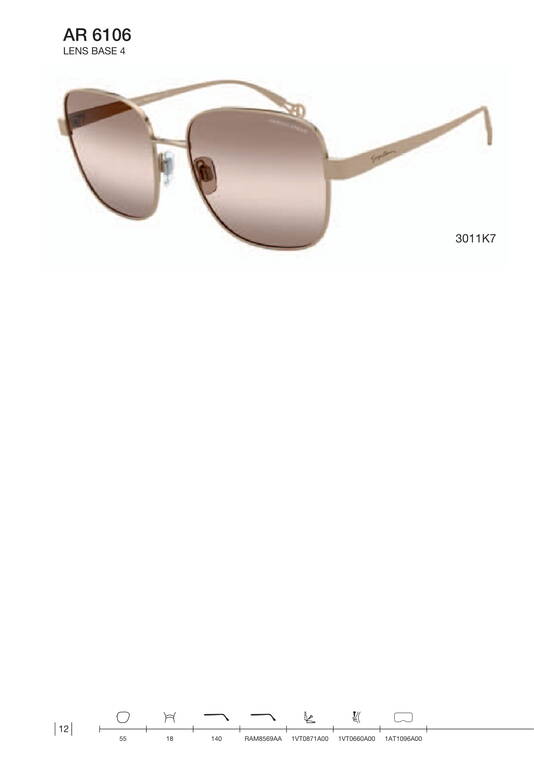giorgio armani gozluk valor optik 007