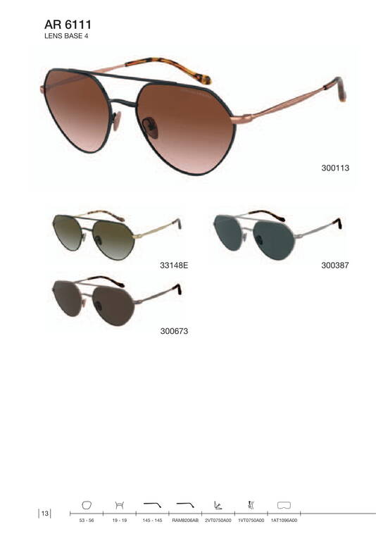 giorgio armani gozluk valor optik 007