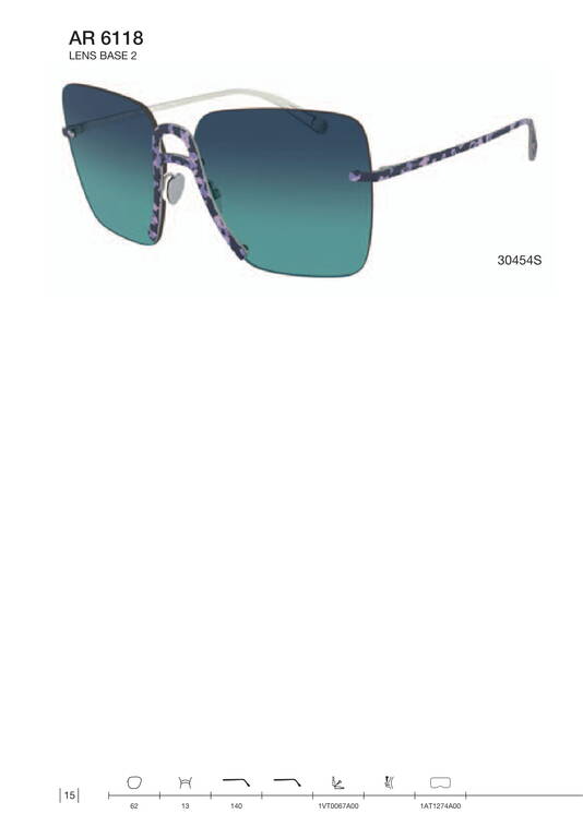 giorgio armani gozluk valor optik 007