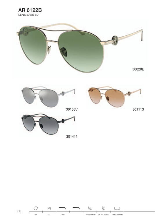 giorgio armani gozluk valor optik 007