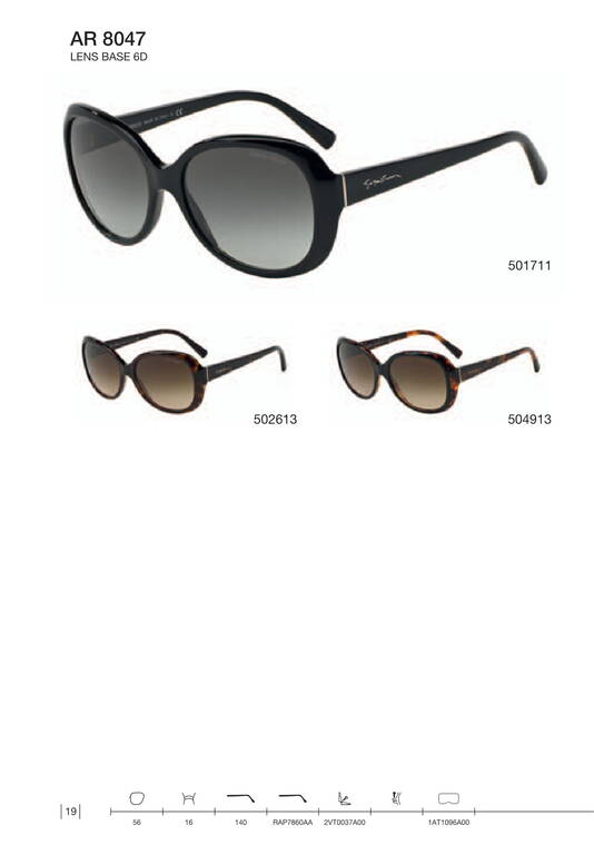 giorgio armani gozluk valor optik 007