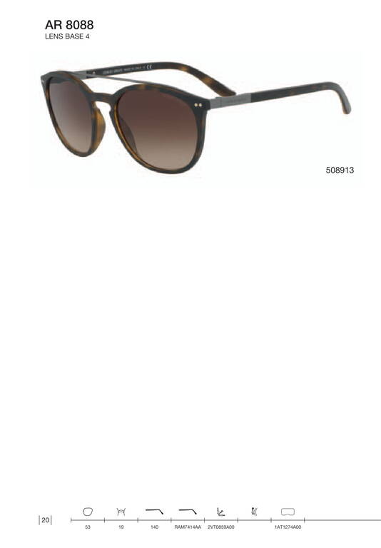 giorgio armani gozluk valor optik 007