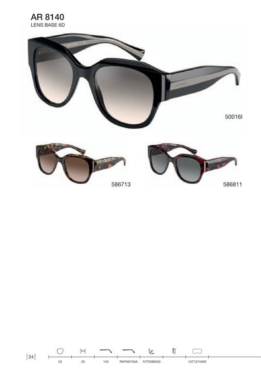 giorgio armani gozluk valor optik 007