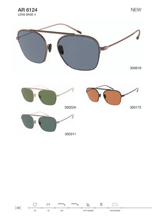 giorgio armani gozluk valor optik 007