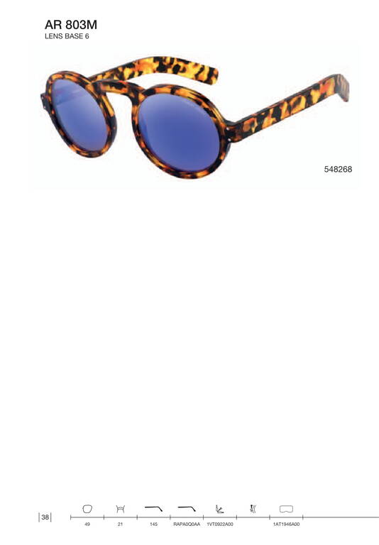 giorgio armani gozluk valor optik 007