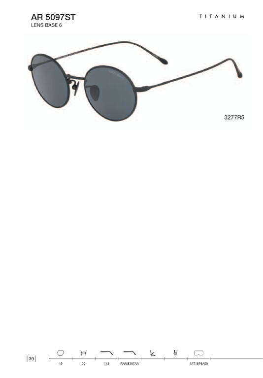 giorgio armani gozluk valor optik 007