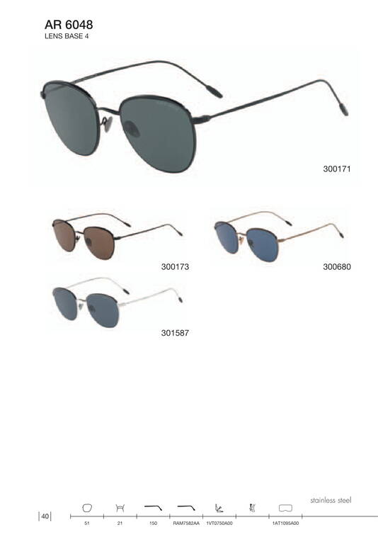 giorgio armani gozluk valor optik 007