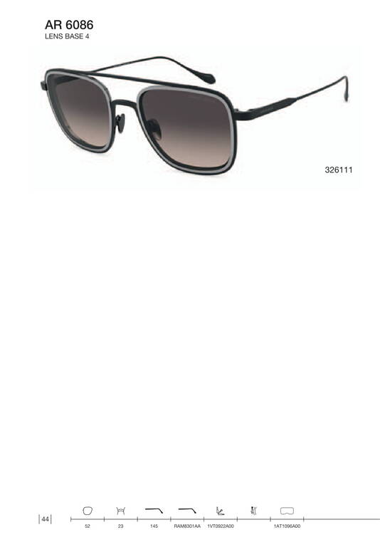 giorgio armani gozluk valor optik 007