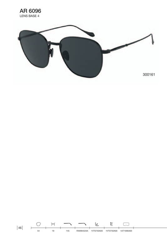 giorgio armani gozluk valor optik 007