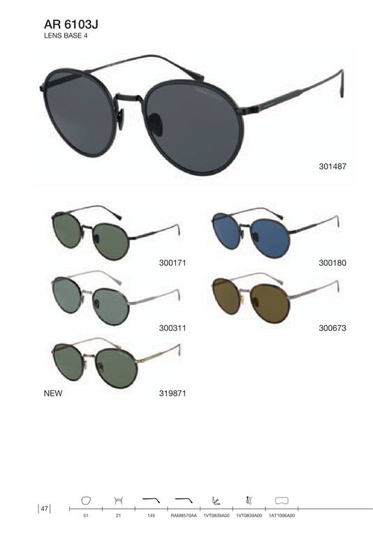 giorgio armani gozluk valor optik 007