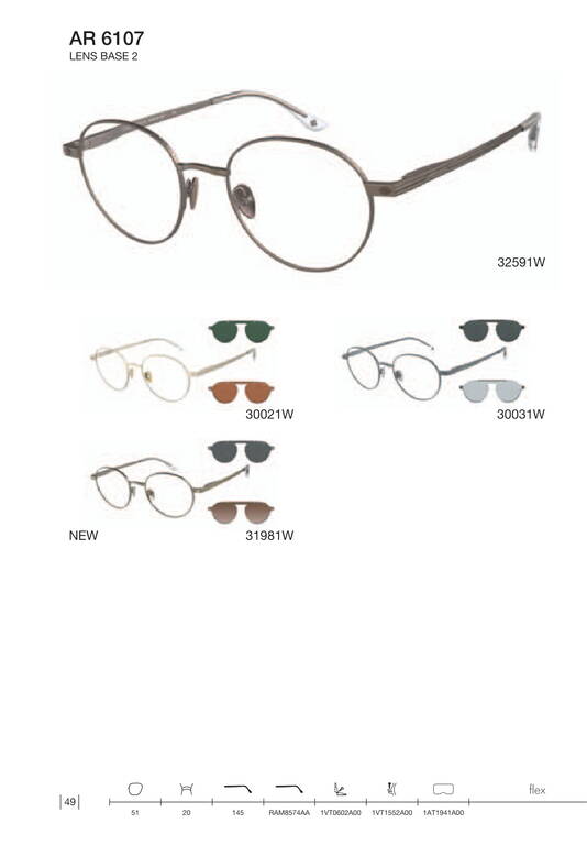 giorgio armani gozluk valor optik 007