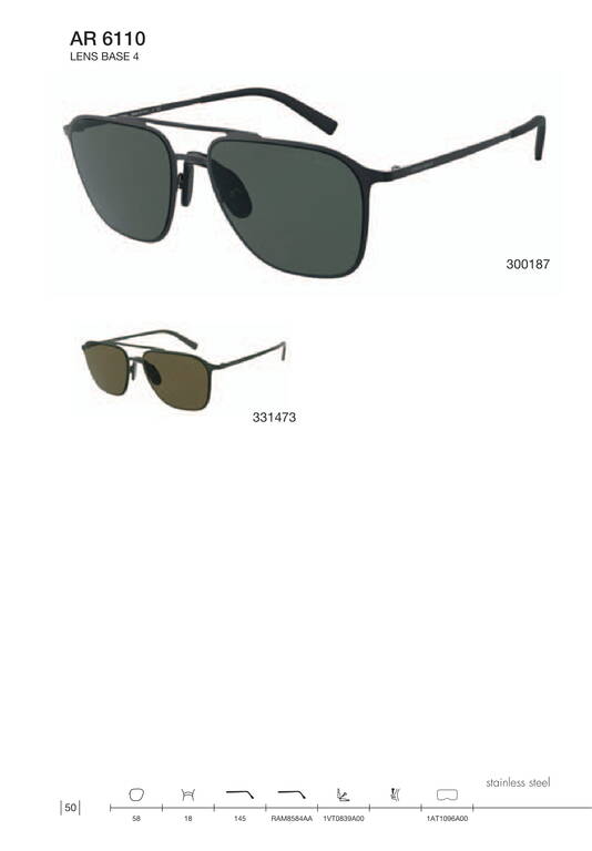 giorgio armani gozluk valor optik 007