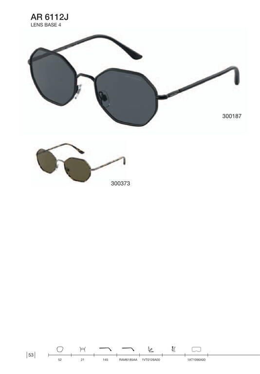 giorgio armani gozluk valor optik 007