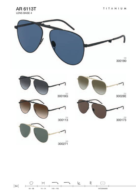 giorgio armani gozluk valor optik 007