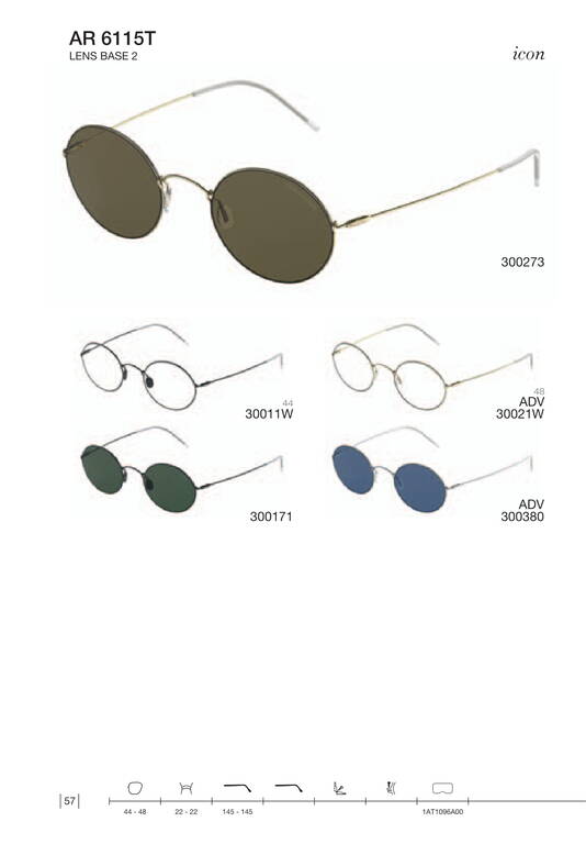 giorgio armani gozluk valor optik 007