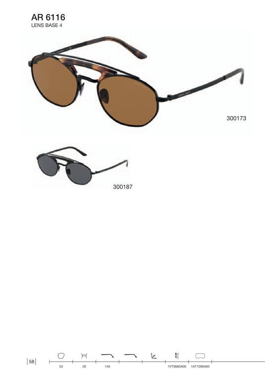 giorgio armani gozluk valor optik 007
