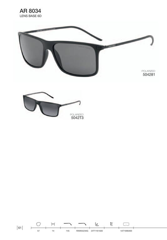 giorgio armani gozluk valor optik 007