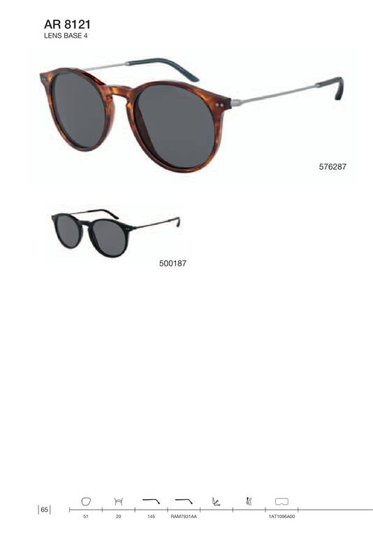 giorgio armani gozluk valor optik 007