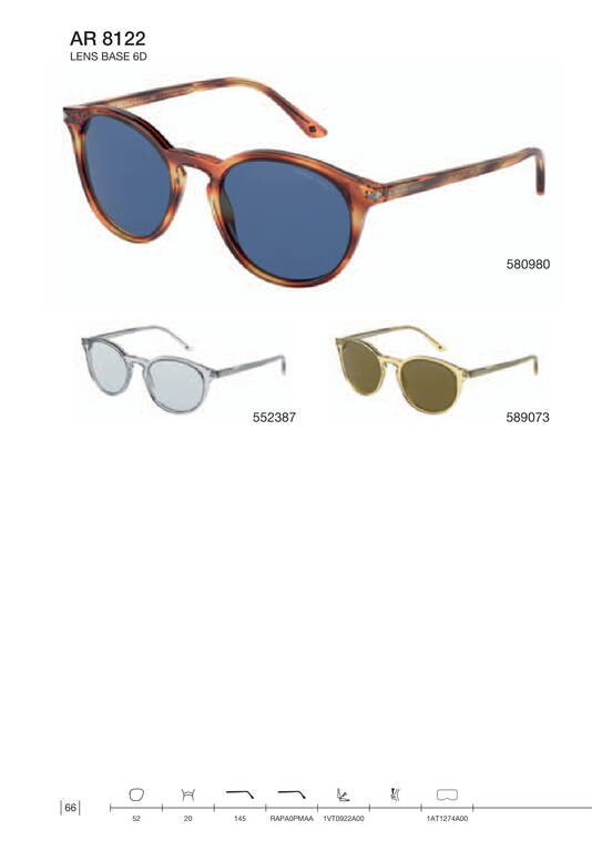 giorgio armani gozluk valor optik 007