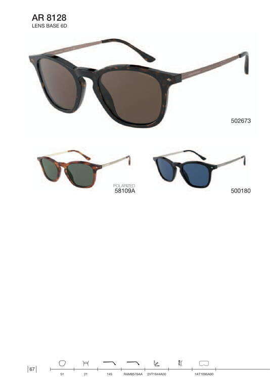 giorgio armani gozluk valor optik 007