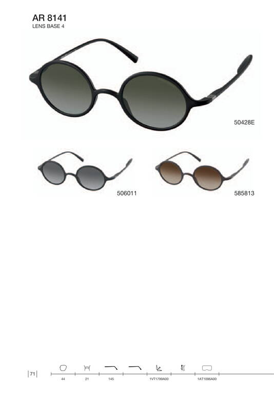 giorgio armani gozluk valor optik 007