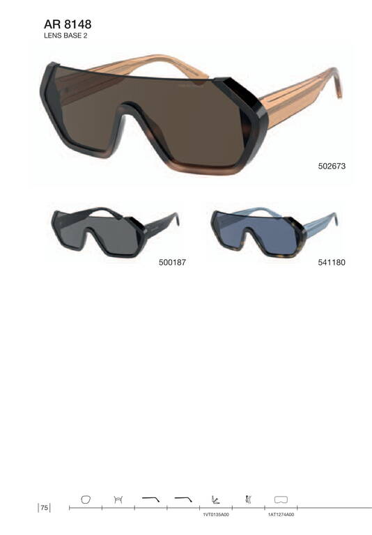 giorgio armani gozluk valor optik 007