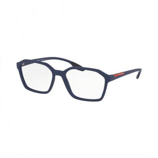 prada-linea-rossa-ps02mv-tfy1o1