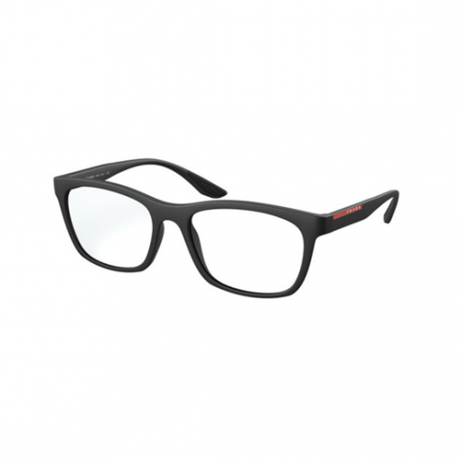 prada-linea-rossa-ps02nv-dg01o1