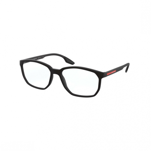 prada-linea-rossa-ps03mv