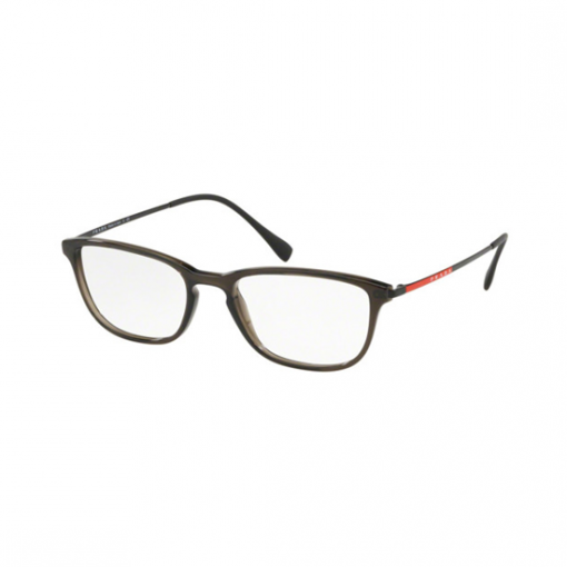 Prada-Linea-Rossa-PS05IV-MQF1O1