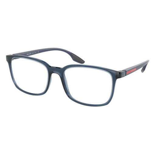 Prada-Linea-Rossa-PS05MV-CZH1O1