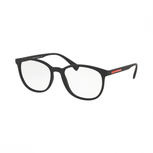 Prada-Linea-Rossa-PS07LV-DG01O1