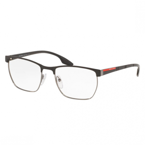 Prada-Linea-Rossa-PS50LV-YDC1O1