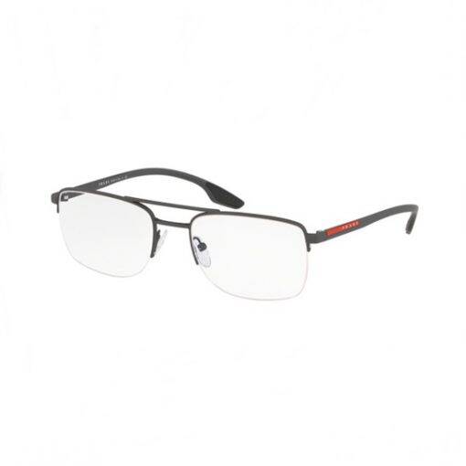 Prada-Linea-Rossa-PS51MV-5341O1