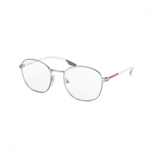 Prada-Linea-Rossa-PS51NV-1AP1O1